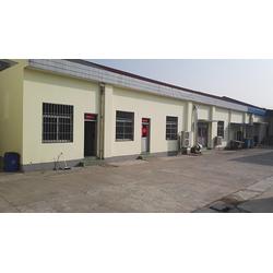 溫州電子產(chǎn)品代工廠 電子產(chǎn)品代工廠 臺(tái)瀚電子