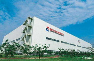 psa或因脫歐關閉英國沃克斯豪爾工廠 禾顏閱訊