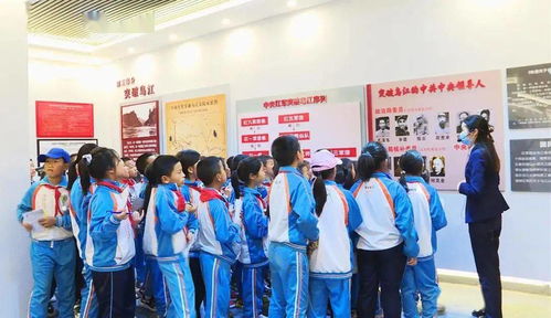 一周團(tuán)訊 本周新鮮事,快戳這里看看優(yōu)秀的團(tuán)團(tuán)們