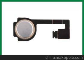 【用于蘋果IPHONE4HOME模組】?jī)r(jià)格,廠家,圖片,其他筆記本、平板電腦配件,深圳市瀚訊達(dá)科技有限責(zé)任公司-