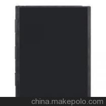 【用于蘋果IPAD AIR液晶屏原裝液晶】?jī)r(jià)格,廠家,圖片,LCD系列產(chǎn)品,深圳市瀚訊達(dá)科技有限責(zé)任公司-