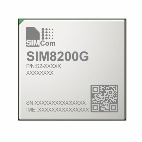 芯訊通兩款產(chǎn)品中標(biāo)中國移動最新5G模組集采項(xiàng)目，助力瀚訊發(fā)展