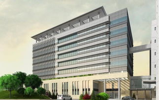 中報成績大增的次新股名單 21股凈利過億元，7股凈利增幅超五成，瀚訊領(lǐng)銜