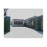 博山山頭哲瀚陶瓷廠(chǎng) 傳承與創(chuàng)新并行的“瀚訊”之路